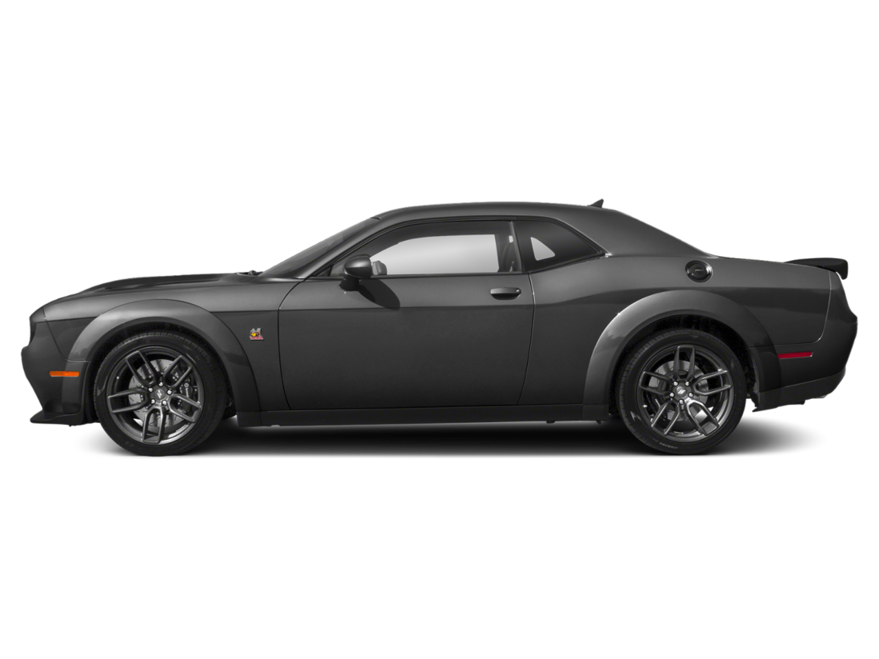Vehicle preview 3