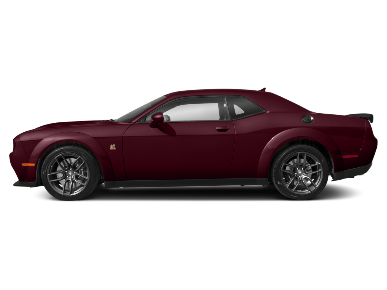 Vehicle preview 3