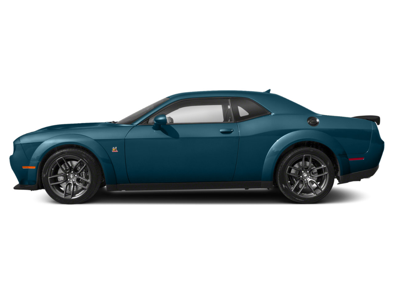 Vehicle preview 3