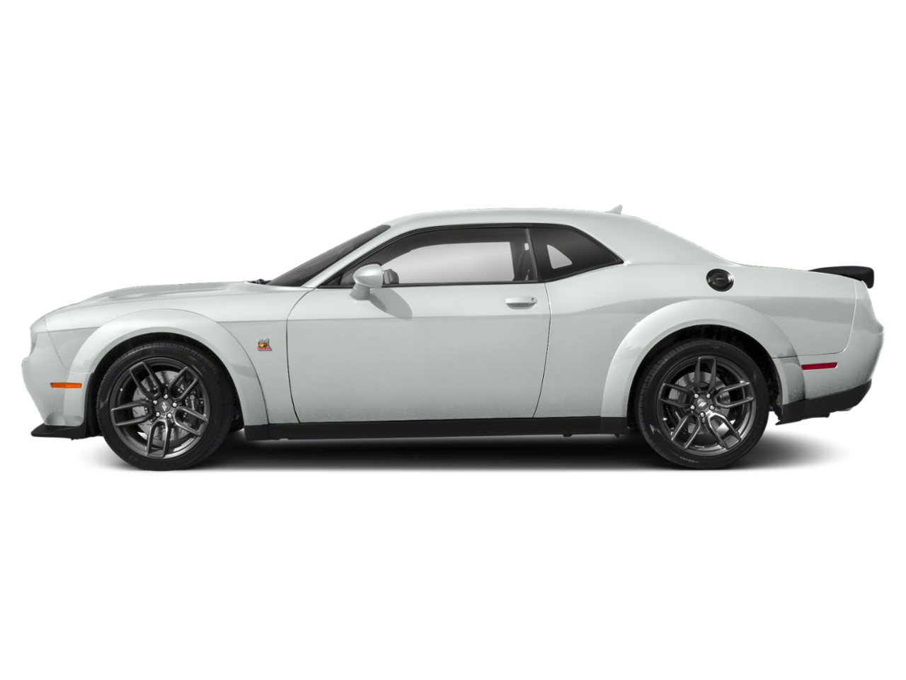 Vehicle preview 3