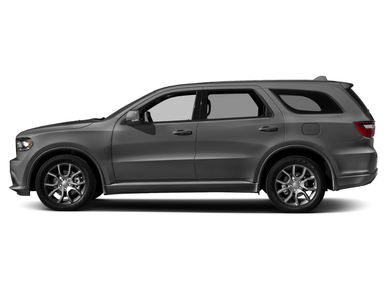 Vehicle preview 3