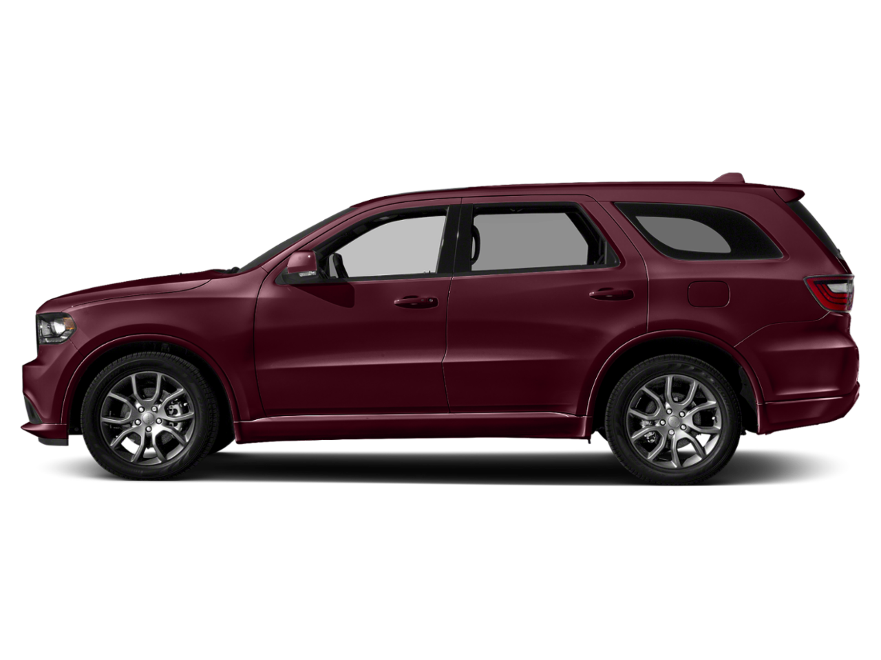 Vehicle preview 3