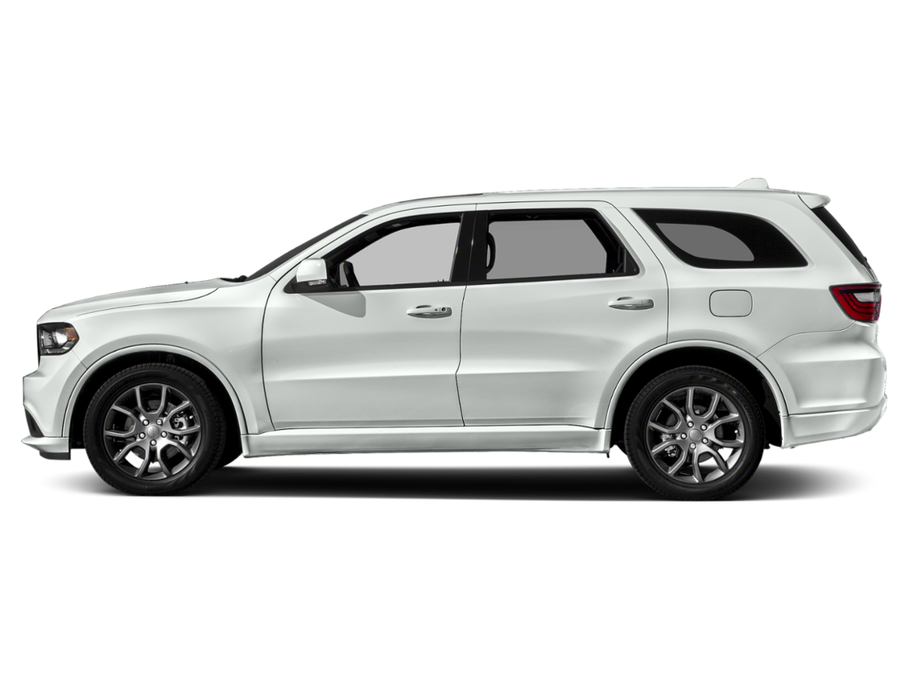 Vehicle preview 3