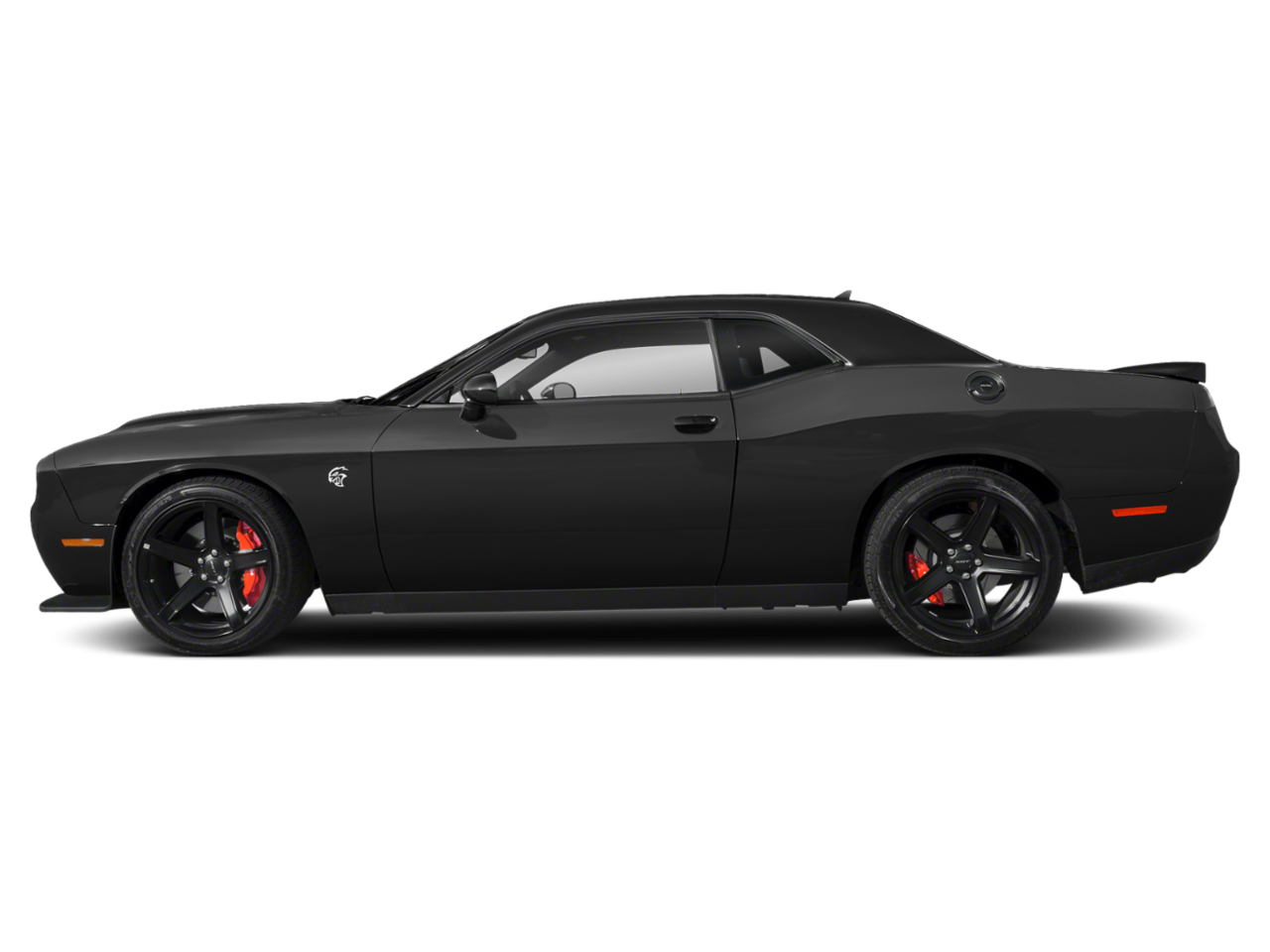 Vehicle preview 3