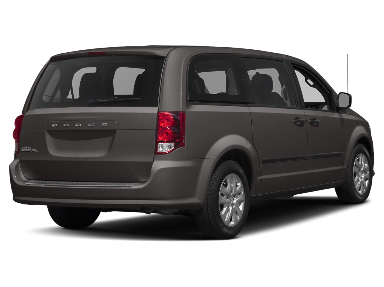 Vehicle preview 2