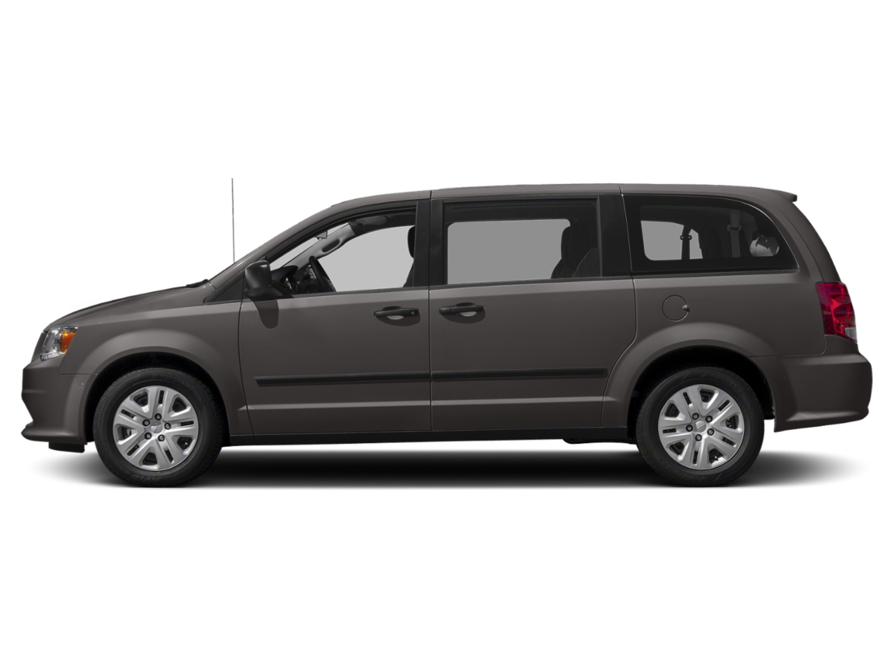 Vehicle preview 3