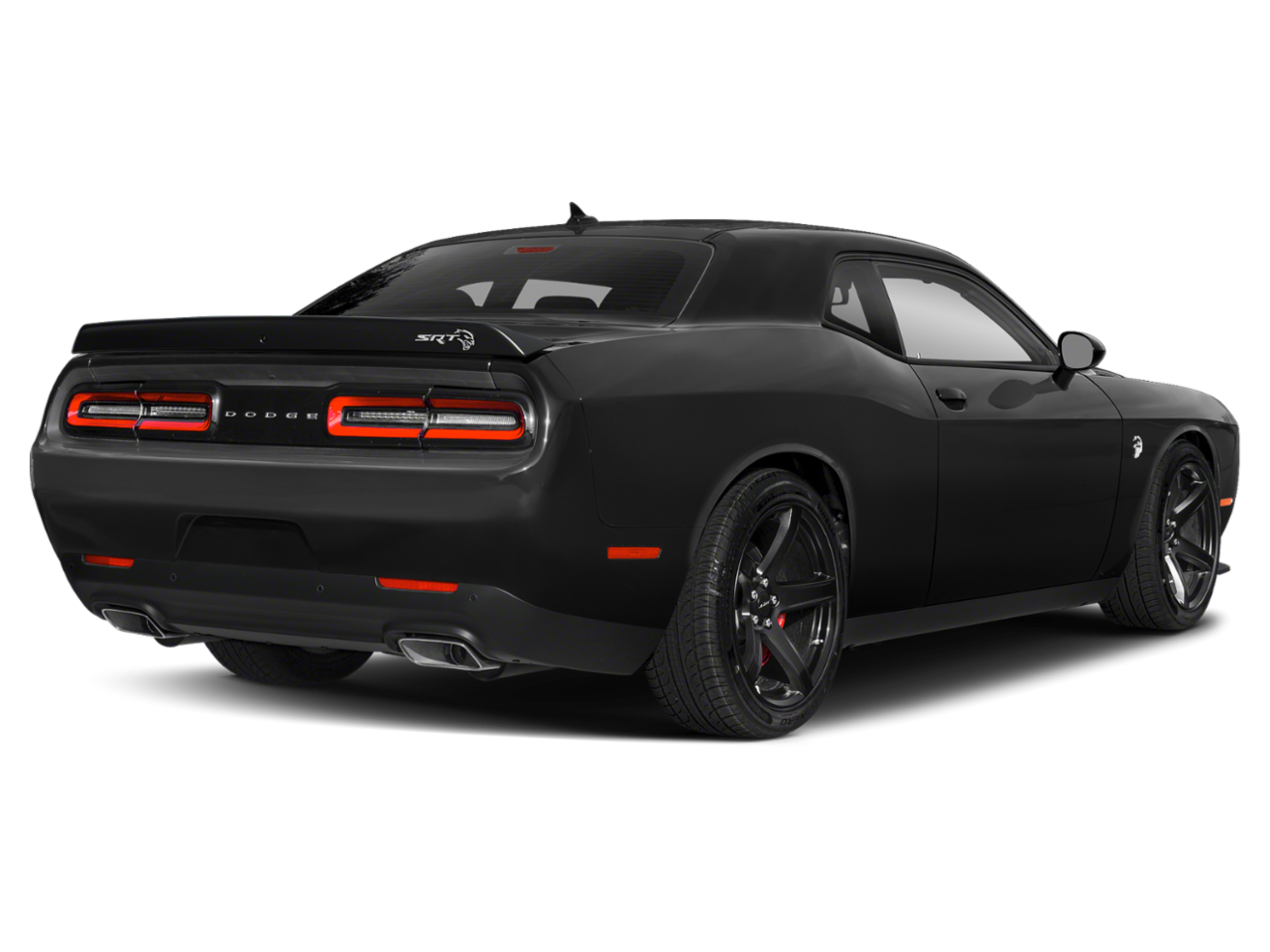 Vehicle preview 2