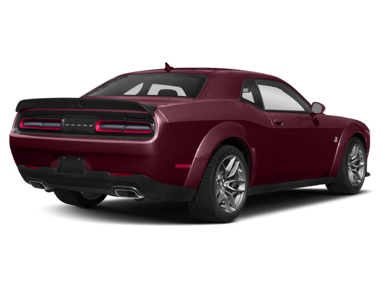 Vehicle preview 2