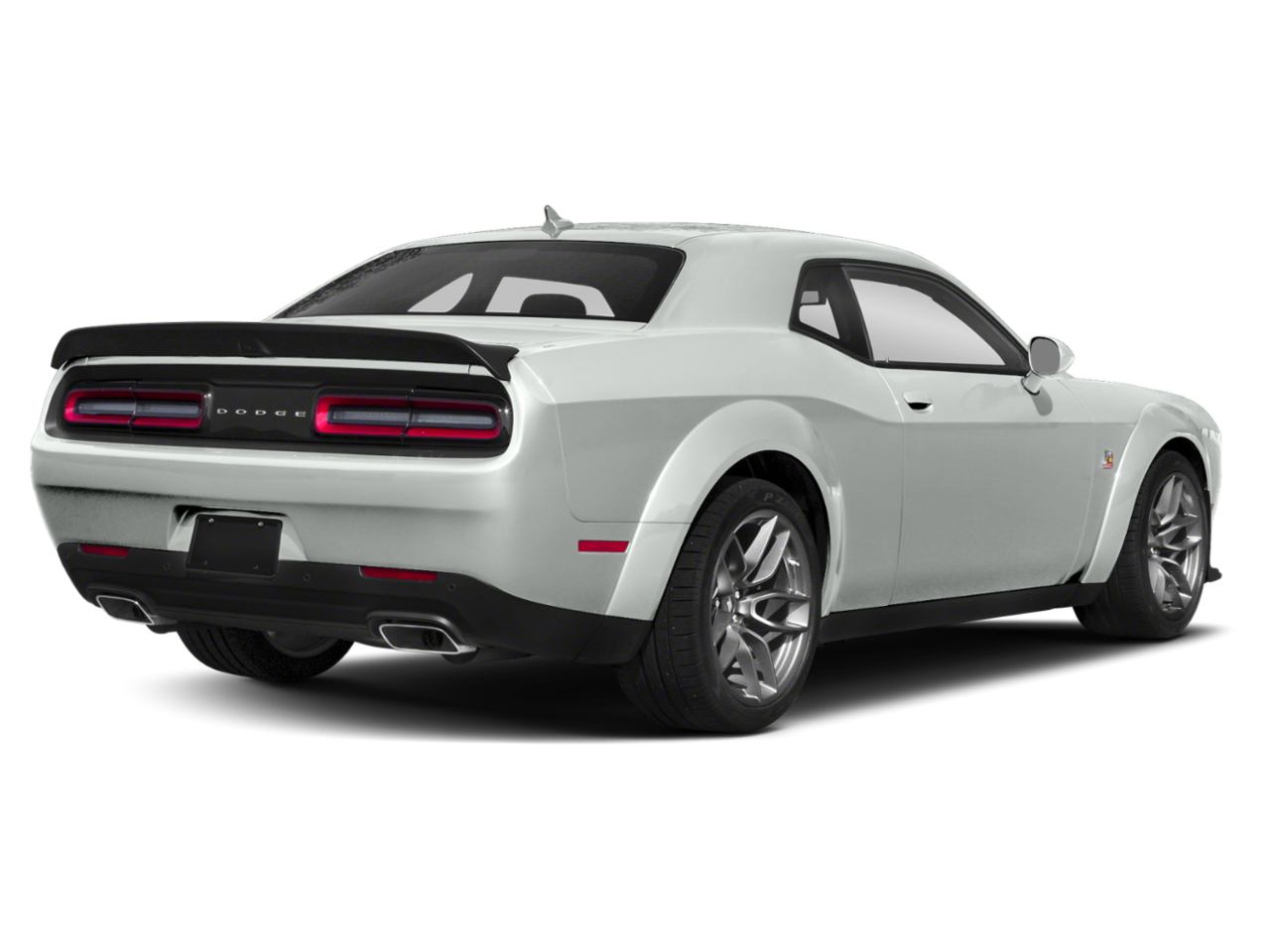 Vehicle preview 2