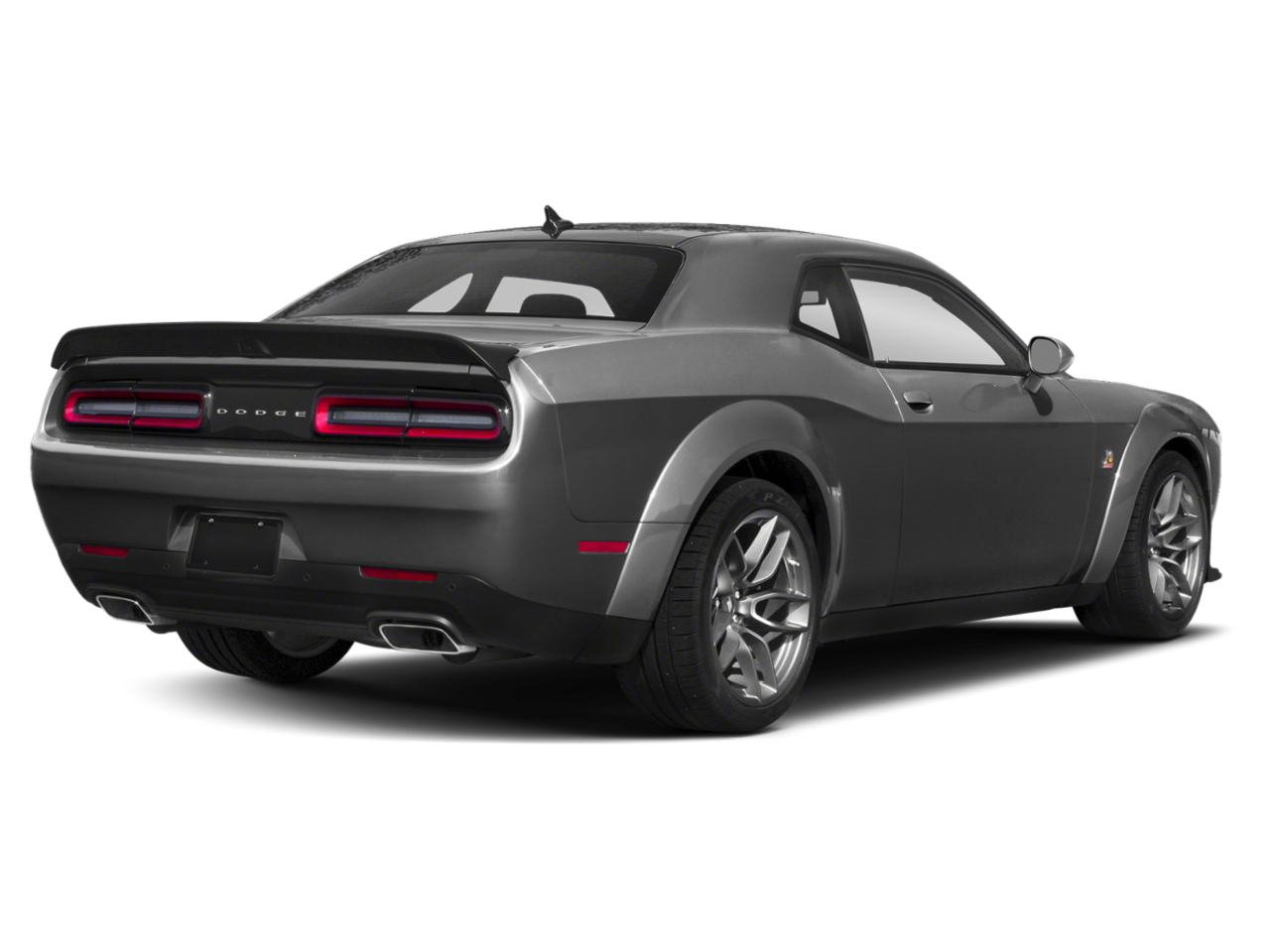 Vehicle preview 2