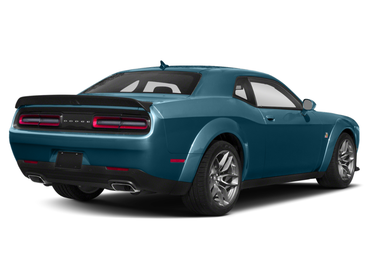 Vehicle preview 2