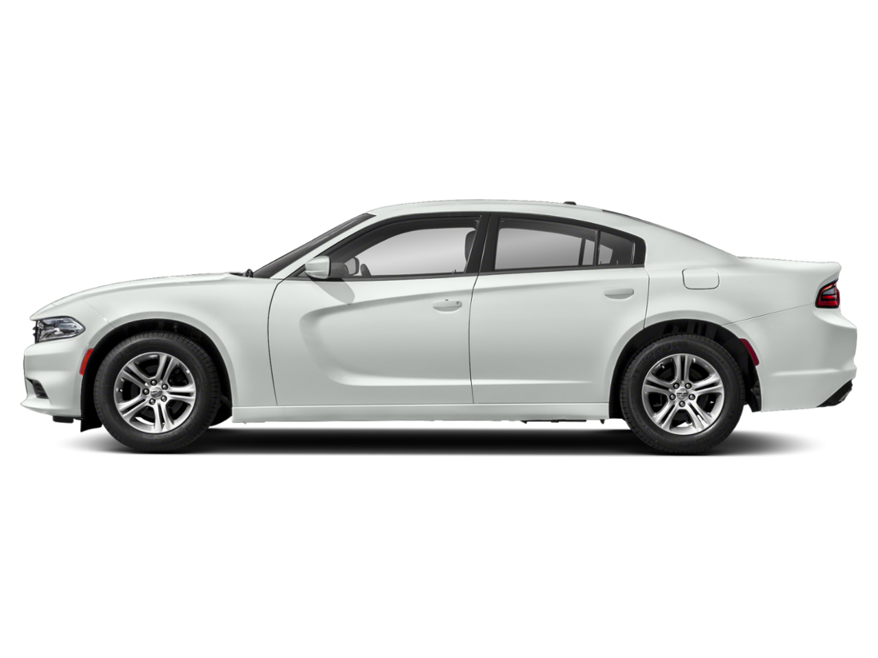 Vehicle preview 3