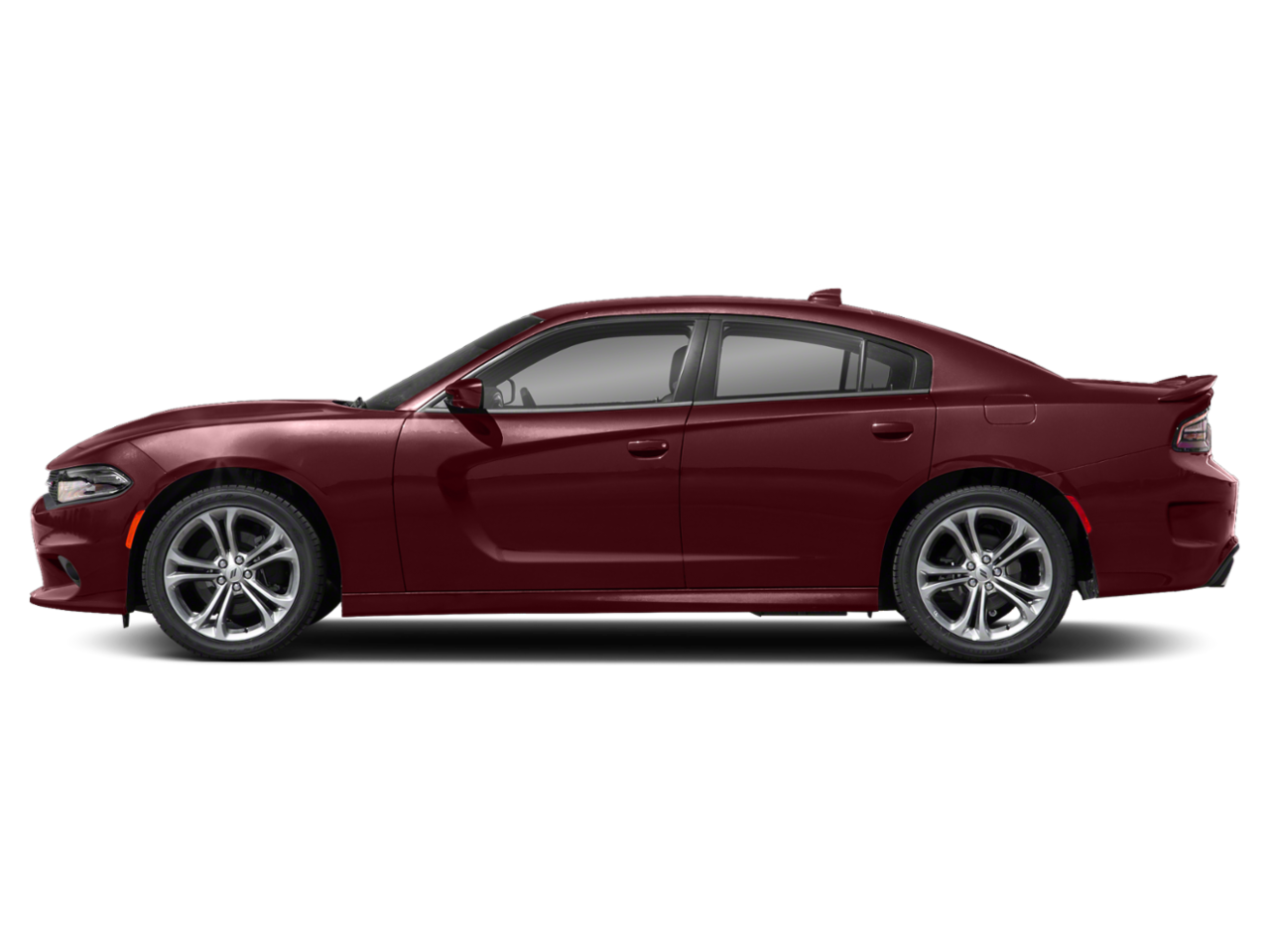 Vehicle preview 3