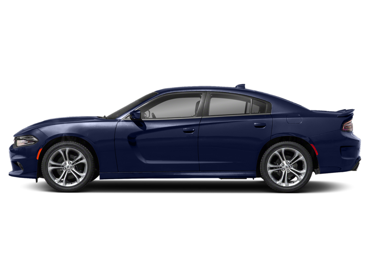 Vehicle preview 3