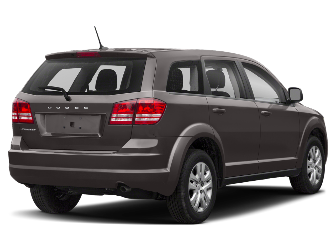Vehicle preview 2