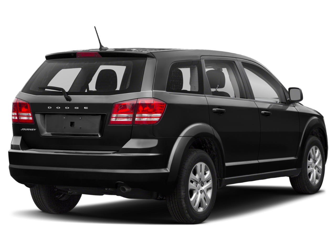 Vehicle preview 2