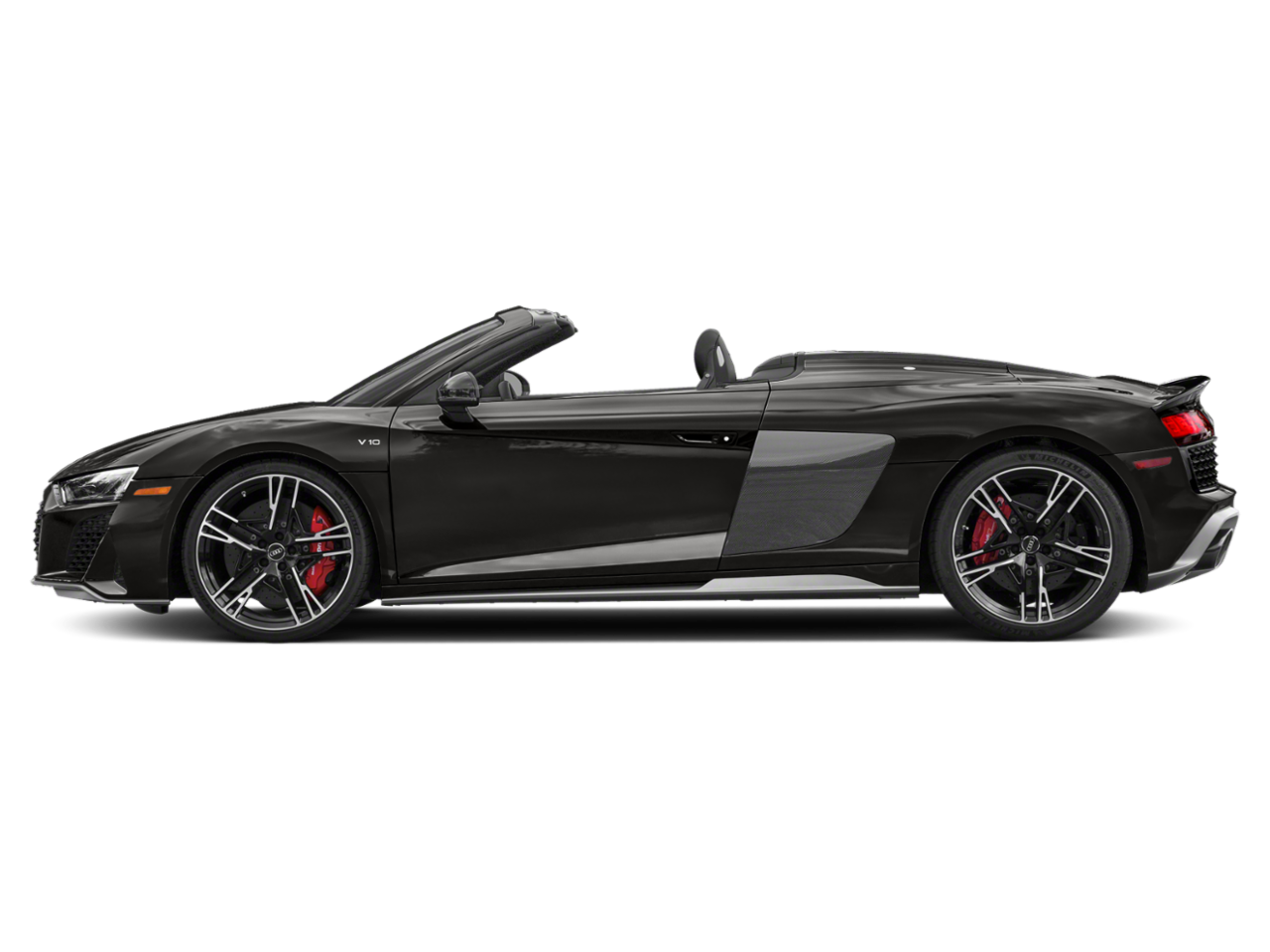 Vehicle preview 3
