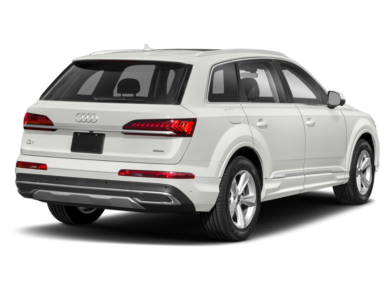 Vehicle preview 2