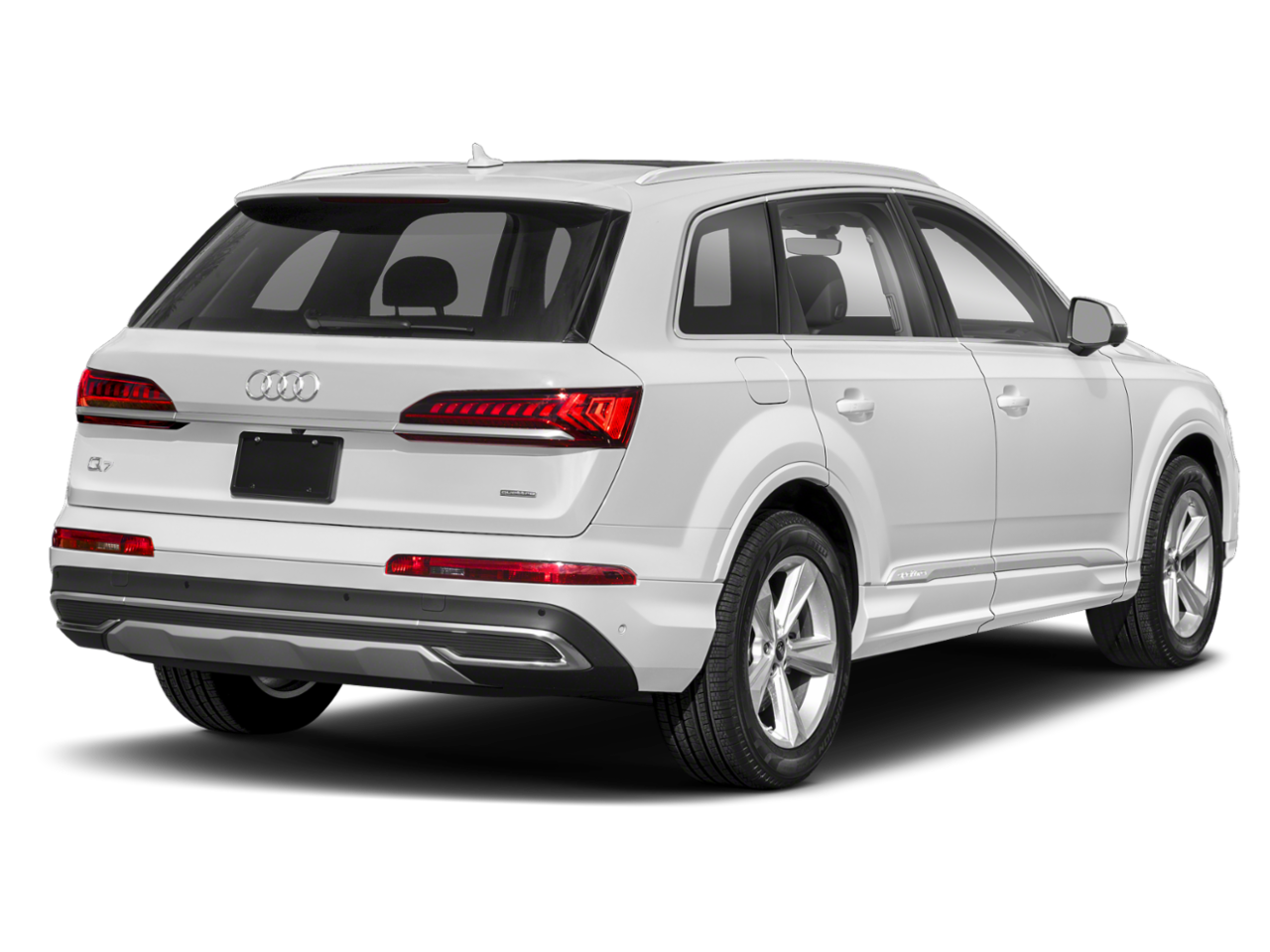 Vehicle preview 2