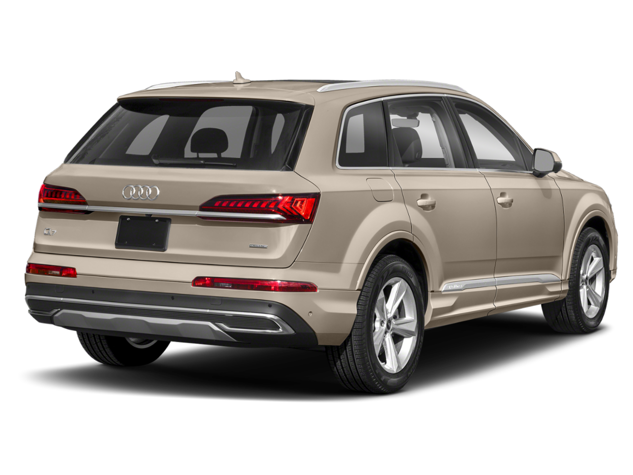 Vehicle preview 2