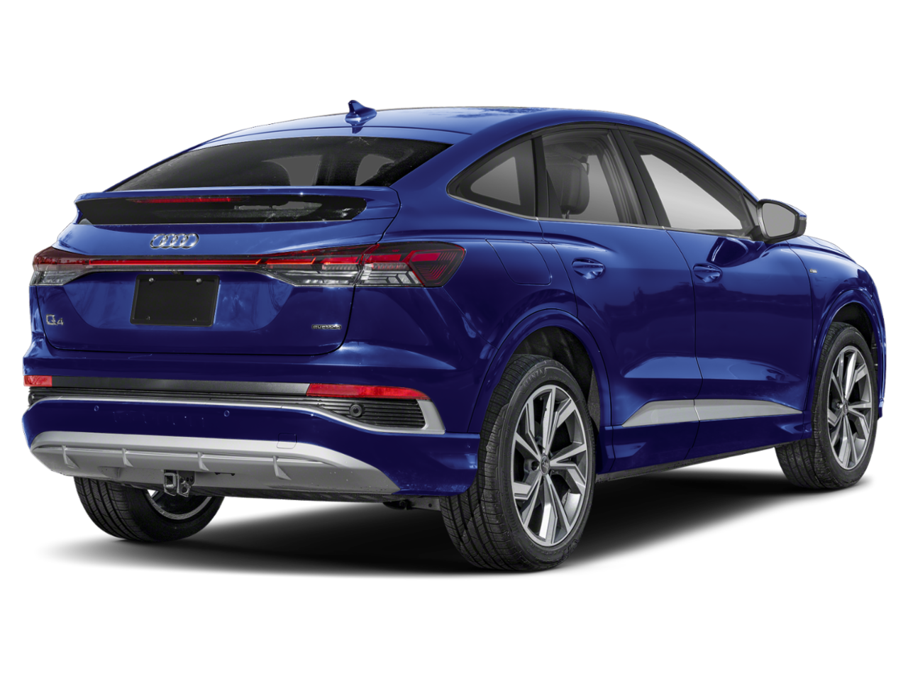 Vehicle preview 2