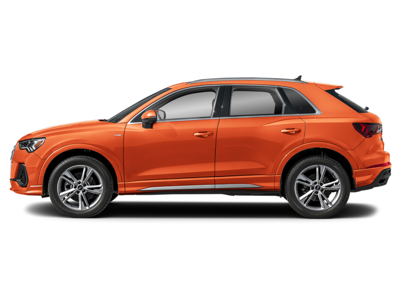 Vehicle preview 3