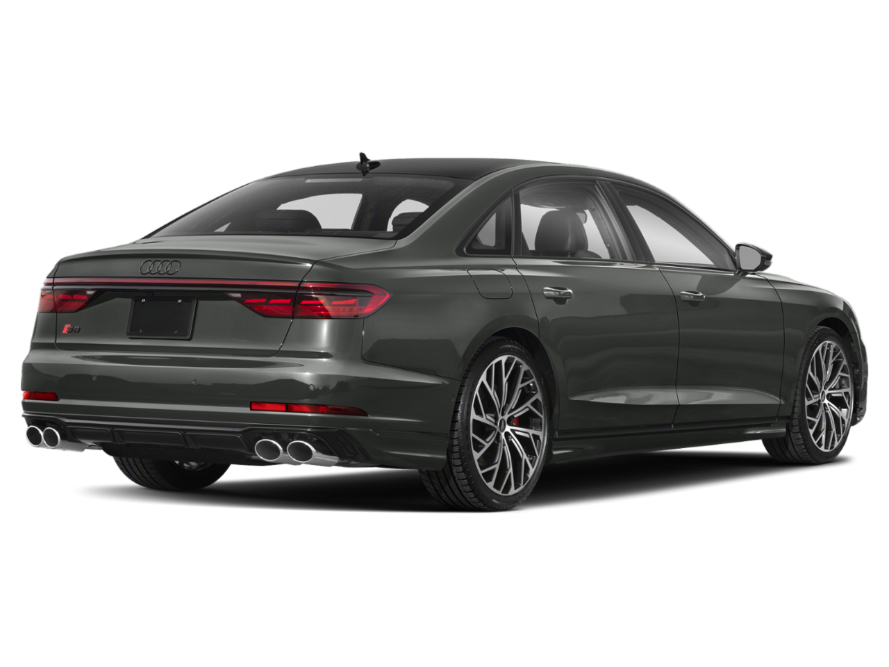 Vehicle preview 2