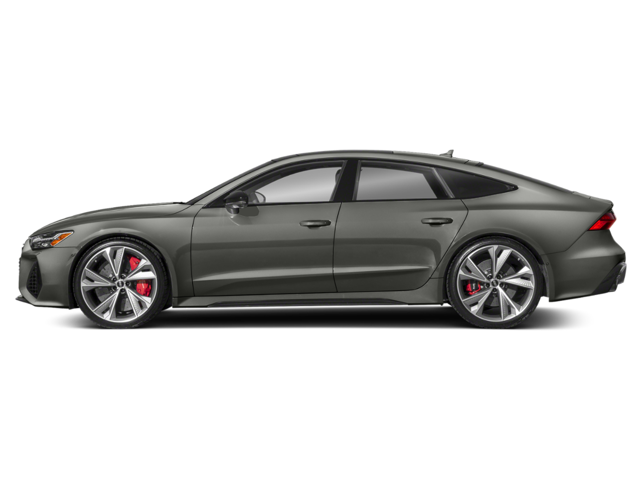 Vehicle preview 3