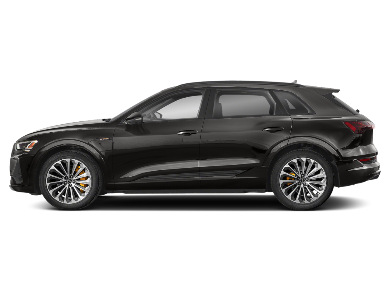Vehicle preview 3
