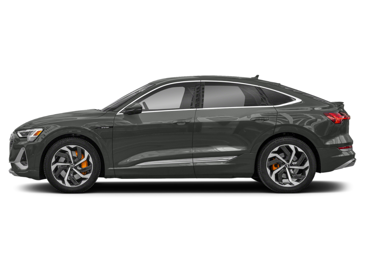 Vehicle preview 2