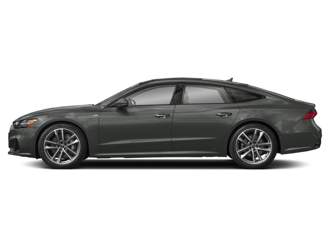 Vehicle preview 3