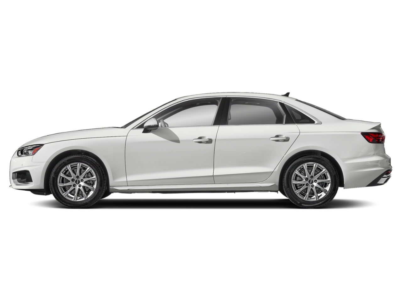 Vehicle preview 3