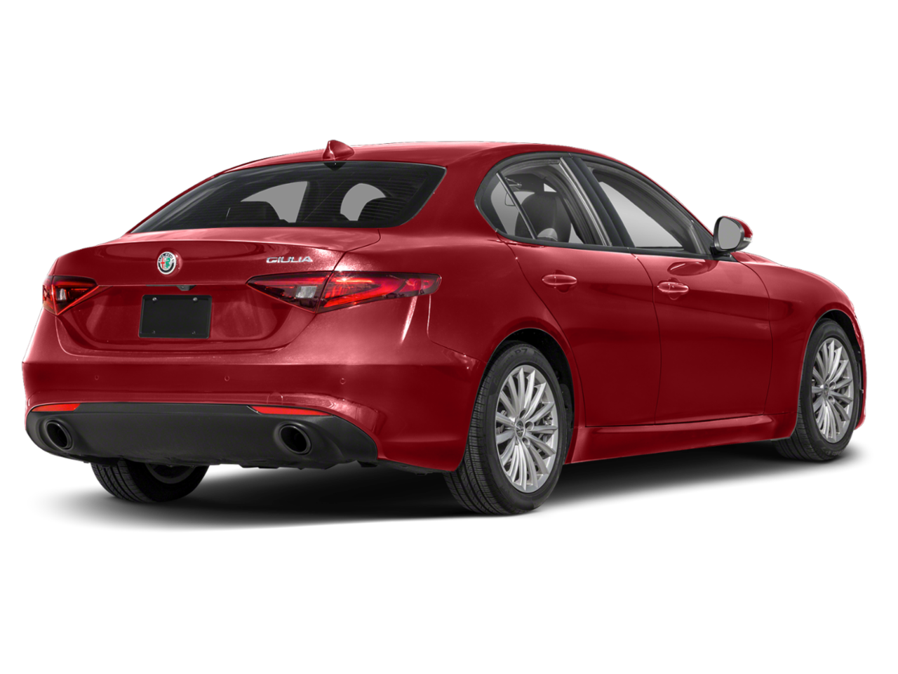 Vehicle preview 2