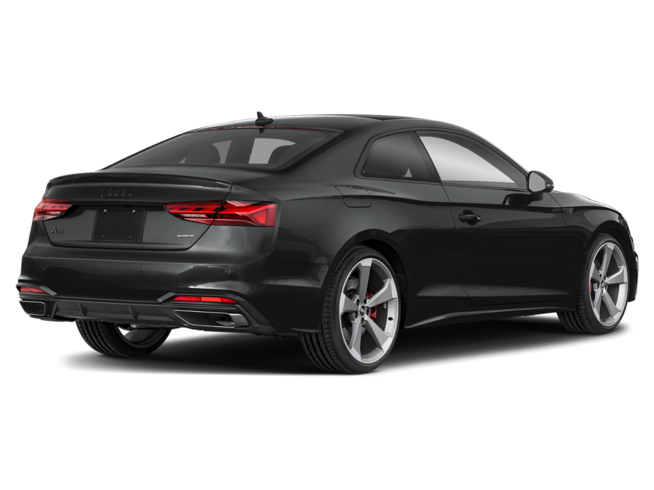 Vehicle preview 2