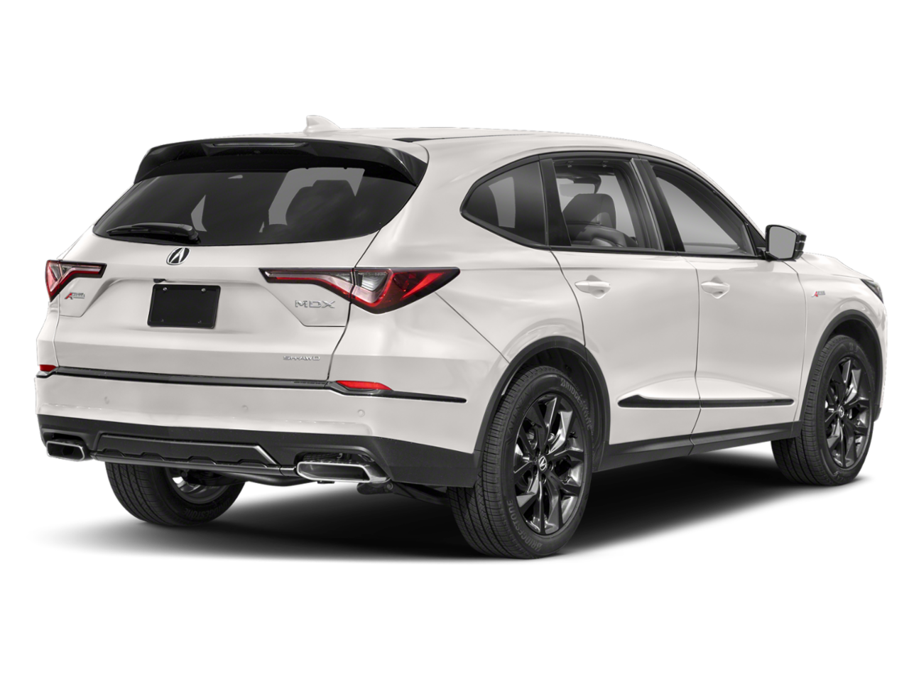 Vehicle preview 2