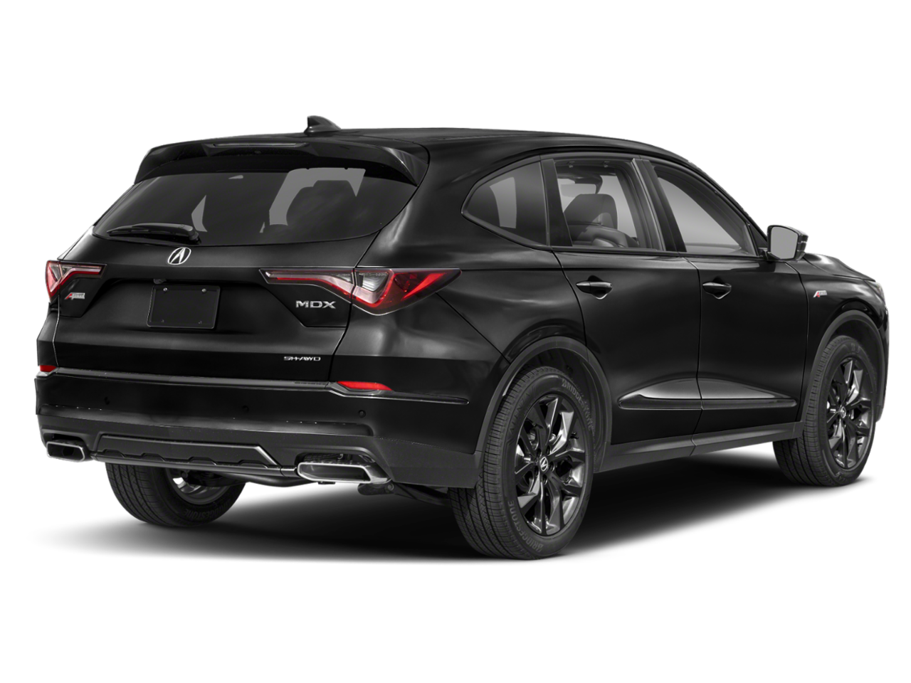 Vehicle preview 2