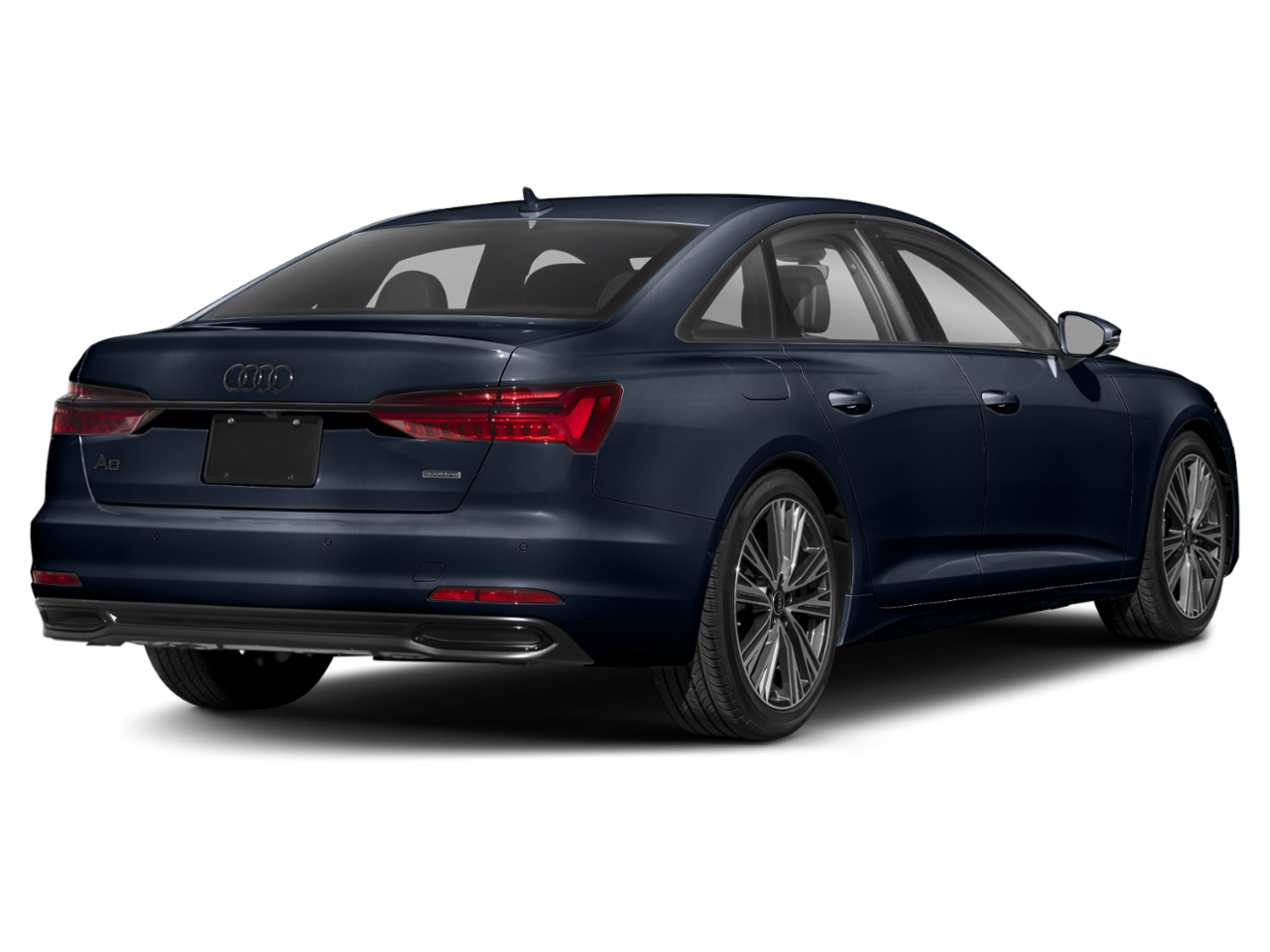 Vehicle preview 2