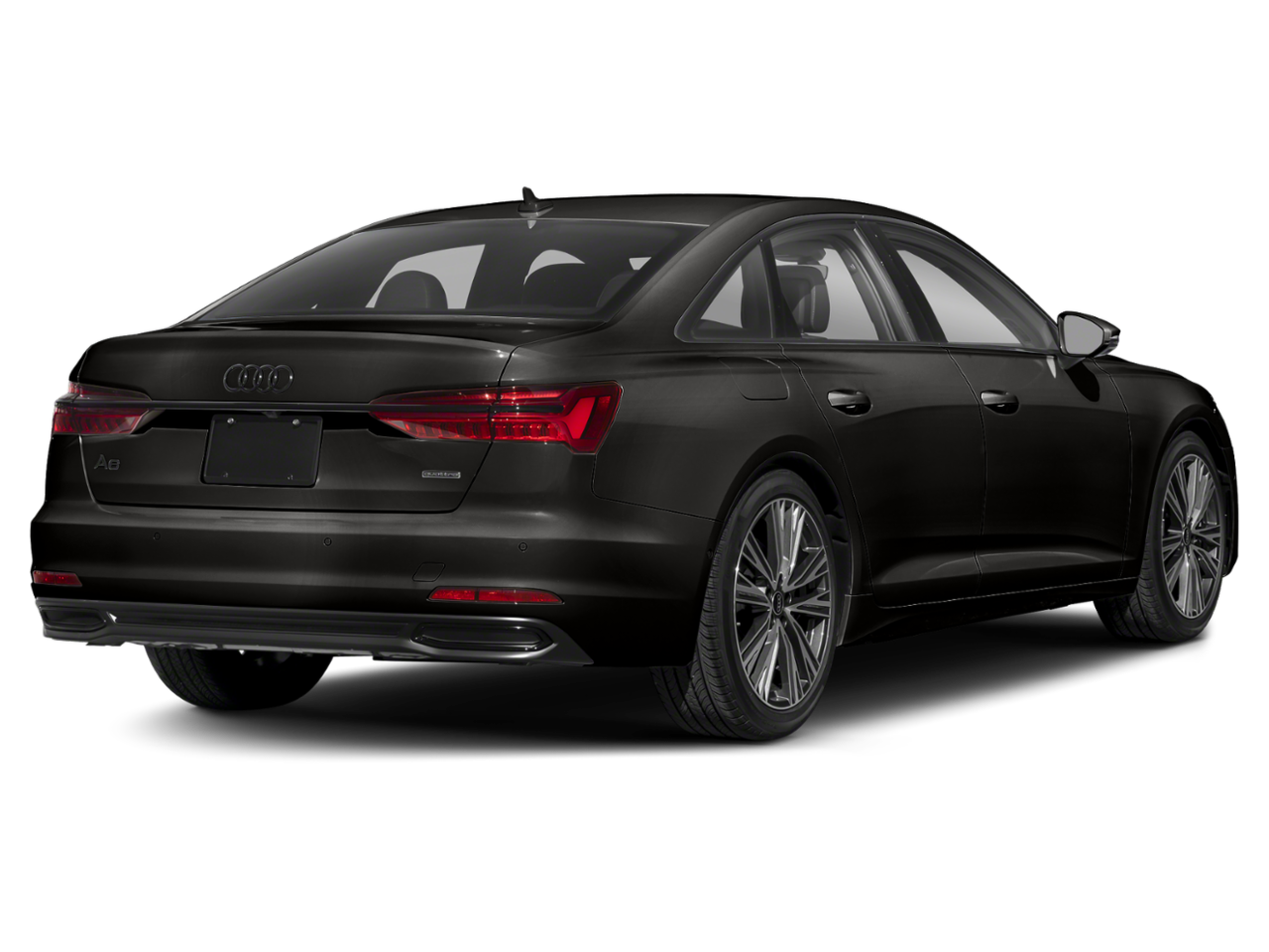 Vehicle preview 2