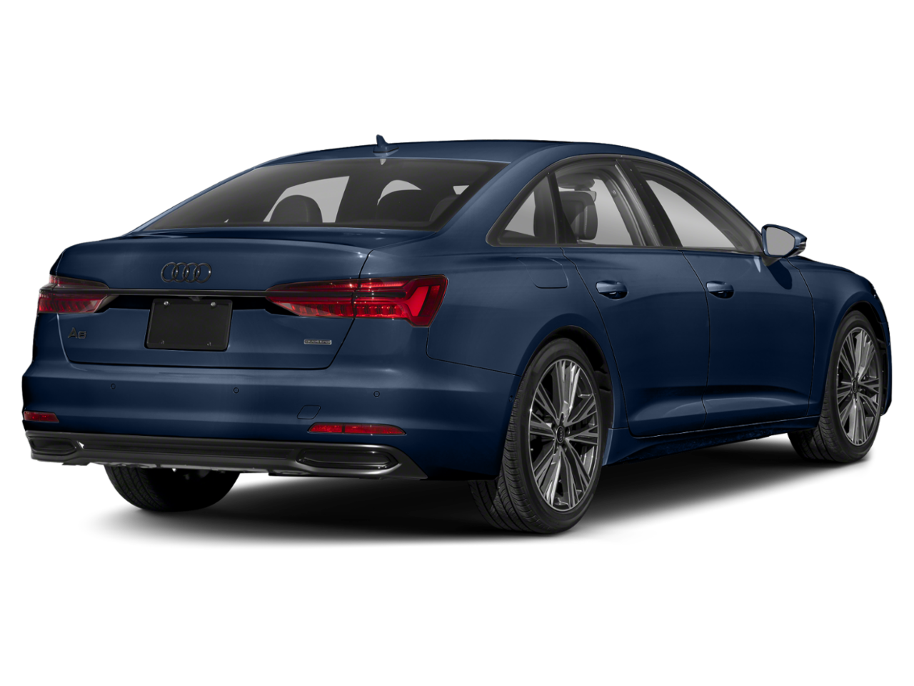 Vehicle preview 2