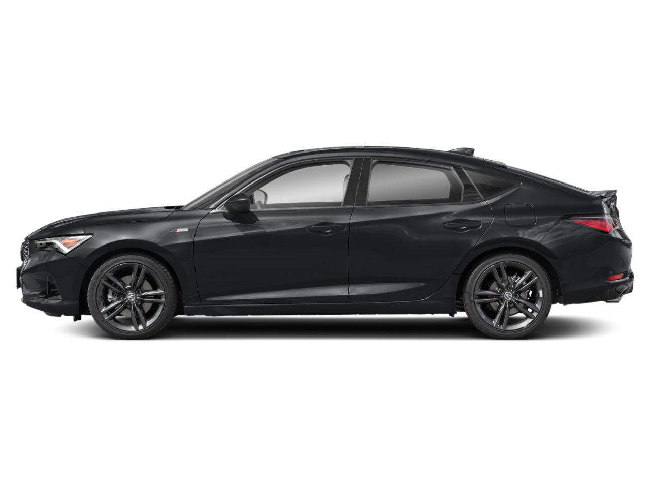 Vehicle preview 3
