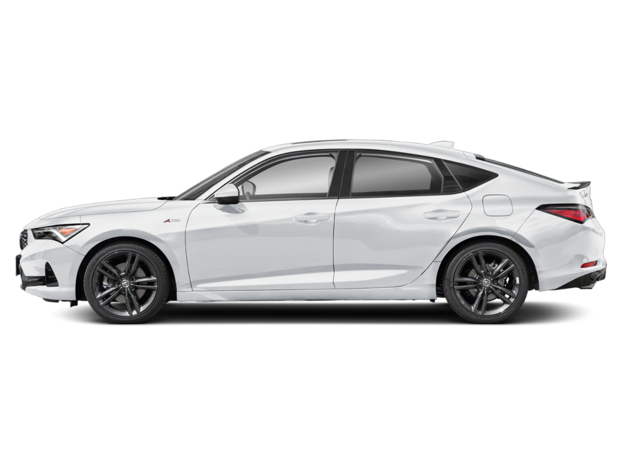 Vehicle preview 3