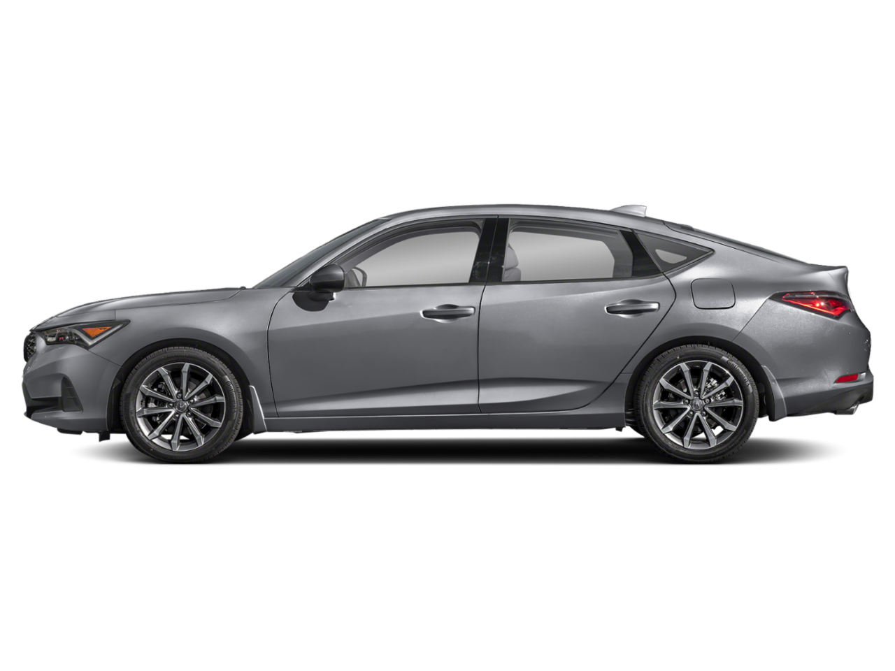 Vehicle preview 3
