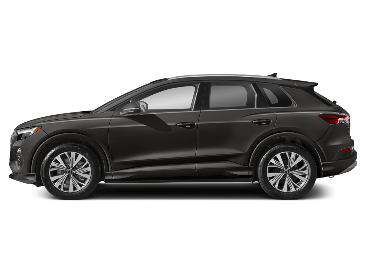 Vehicle preview 3