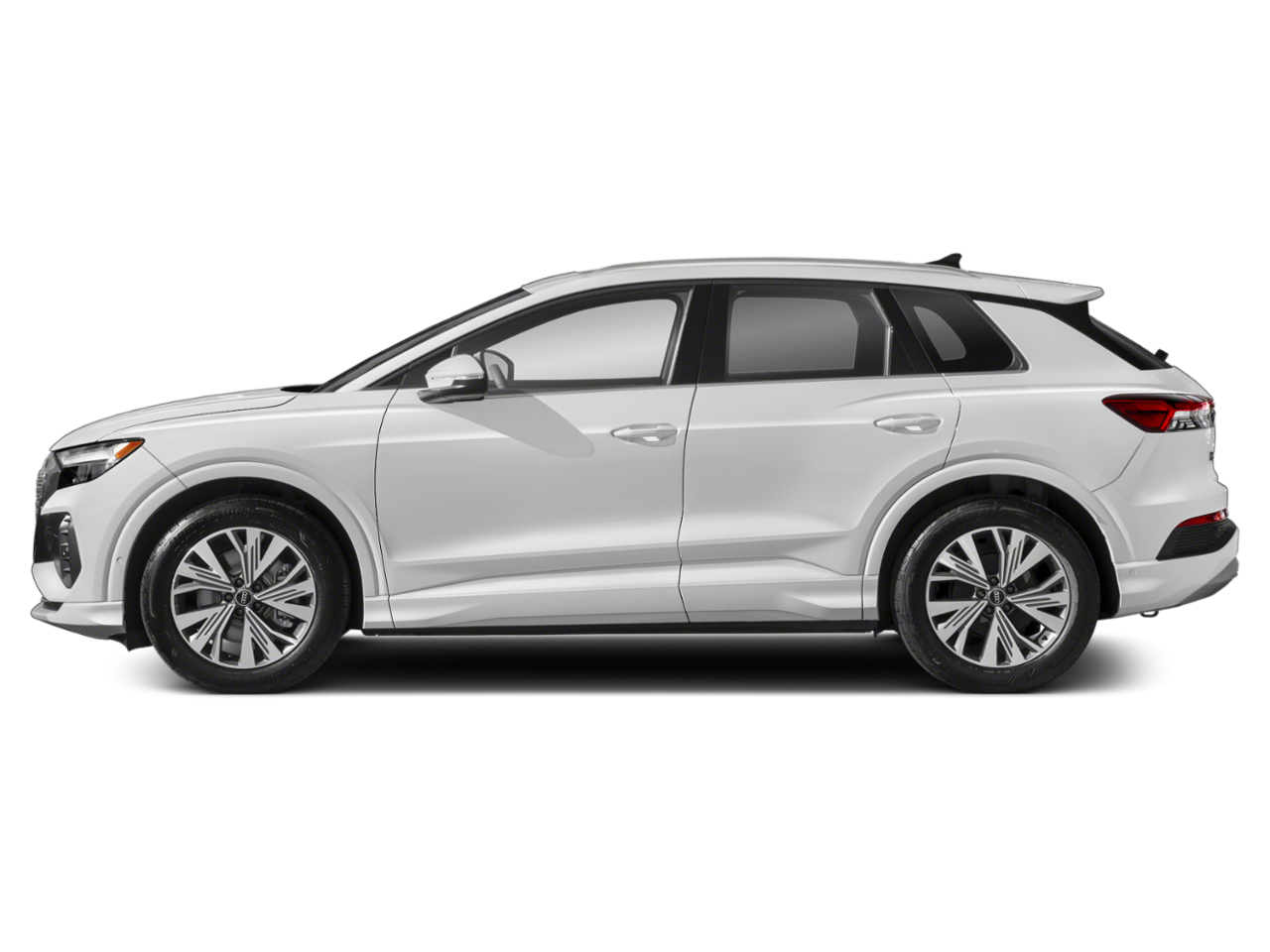 Vehicle preview 3