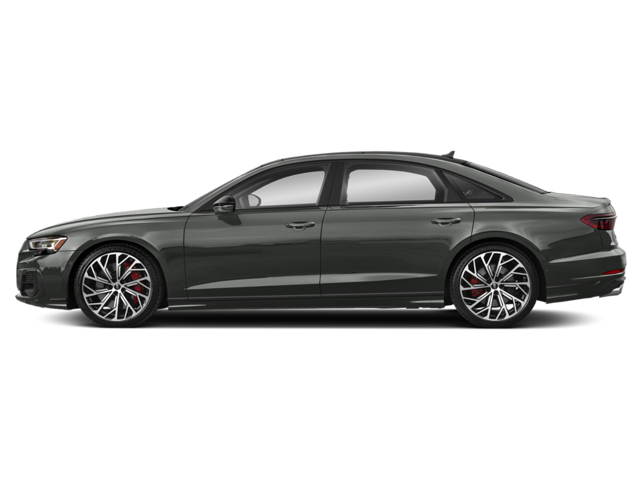 Vehicle preview 3