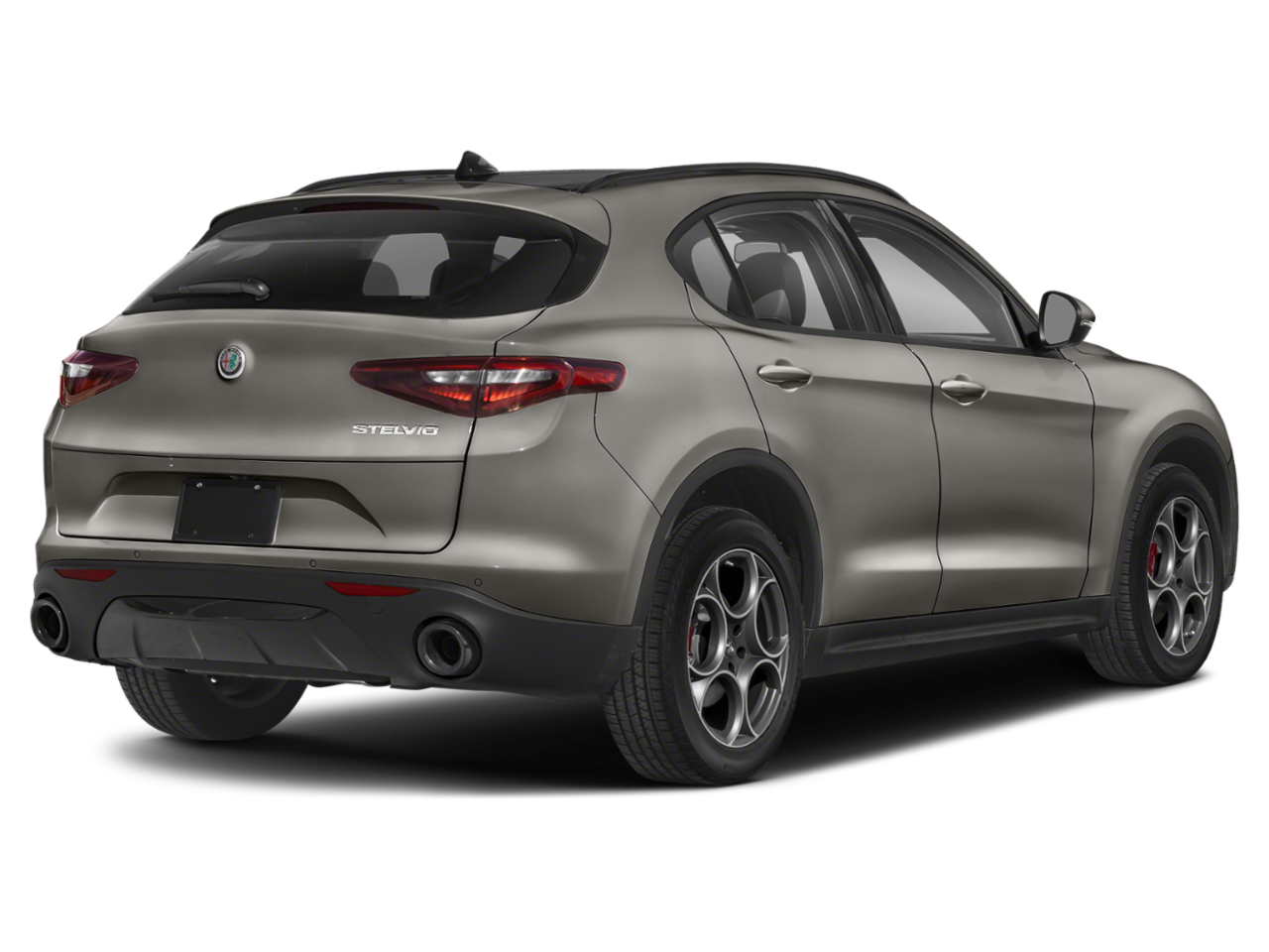 Vehicle preview 2
