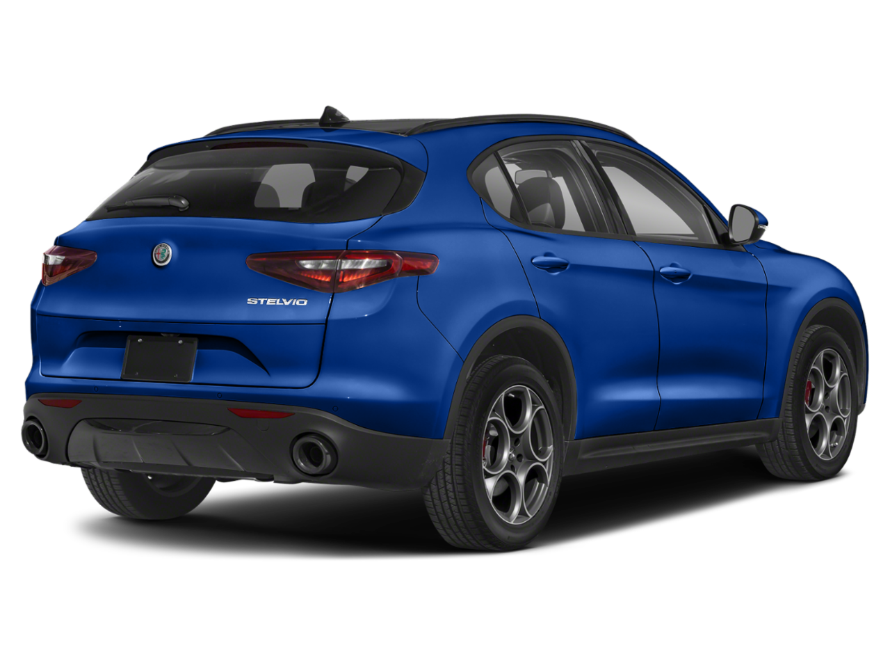 Vehicle preview 2