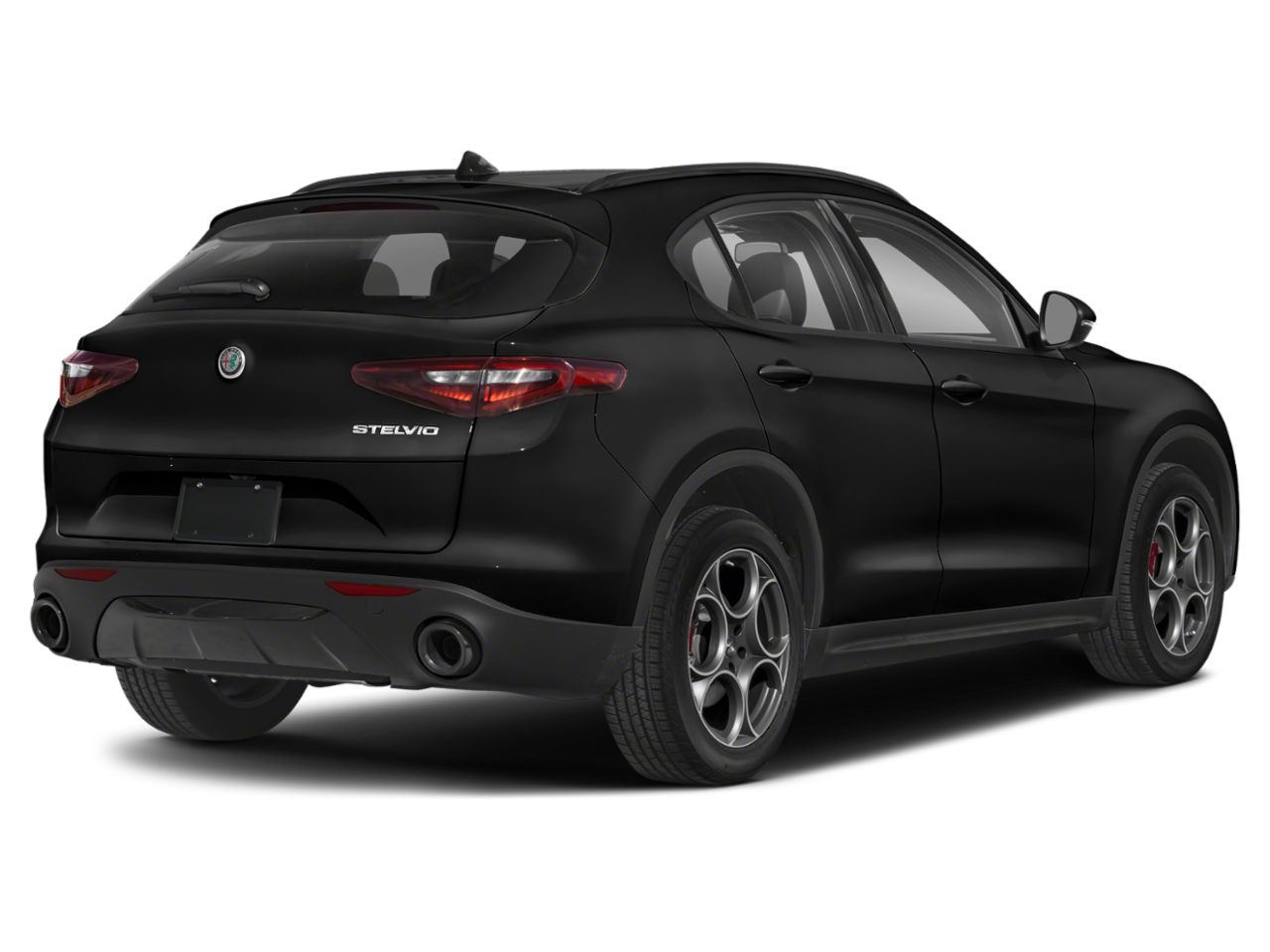 Vehicle preview 2