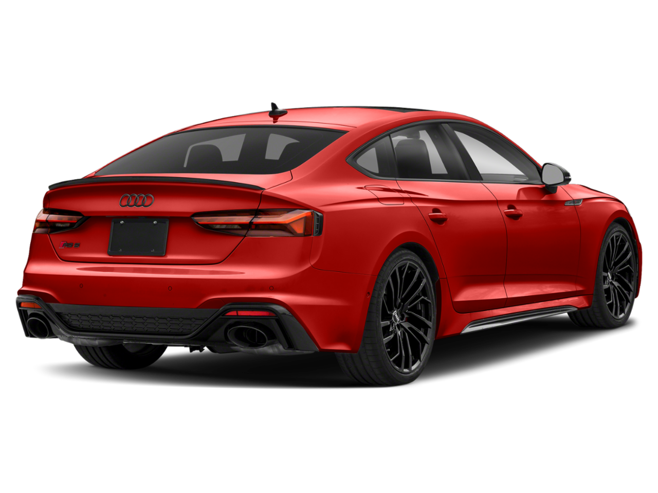 Vehicle preview 2