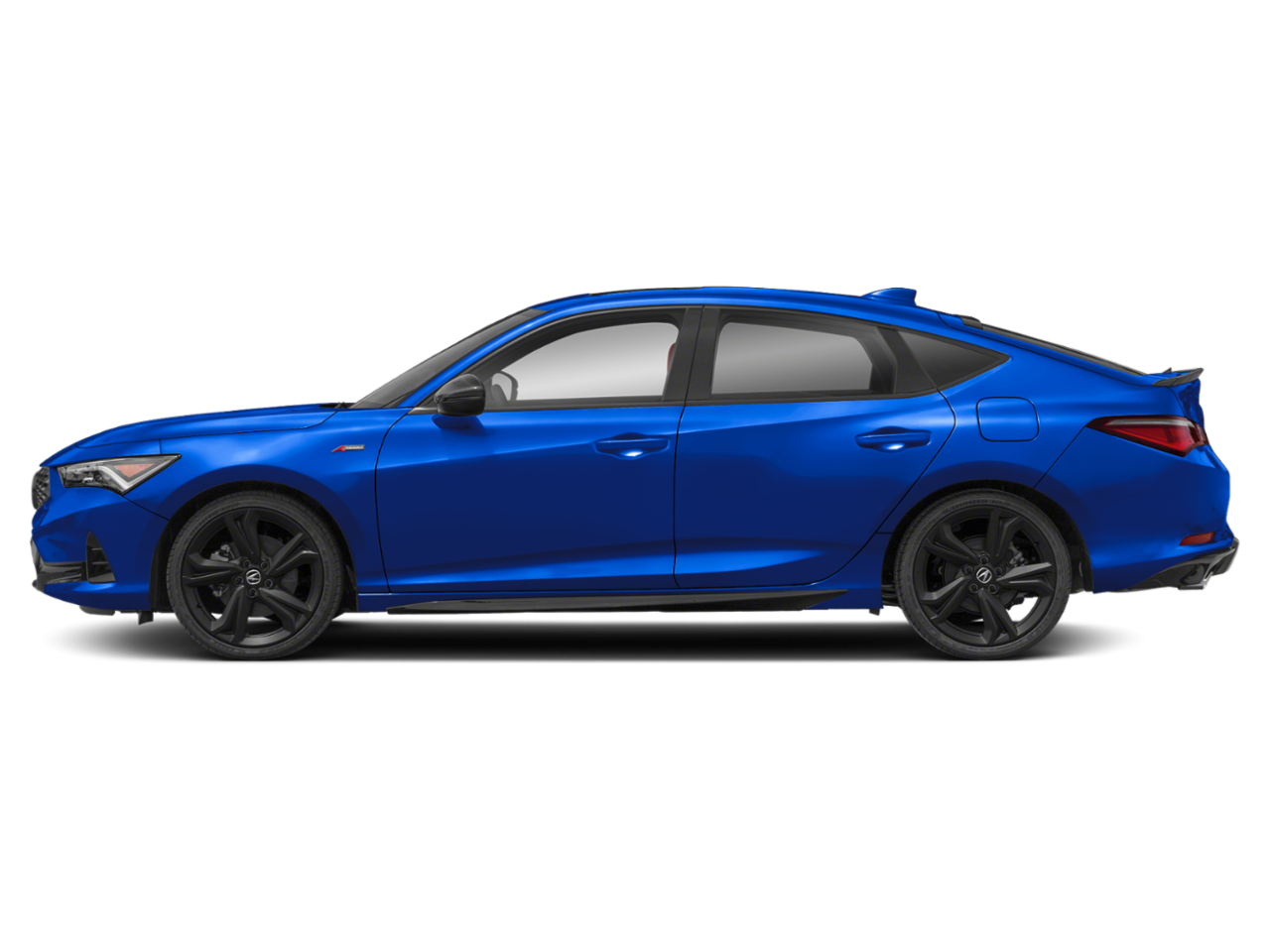 Vehicle preview 3